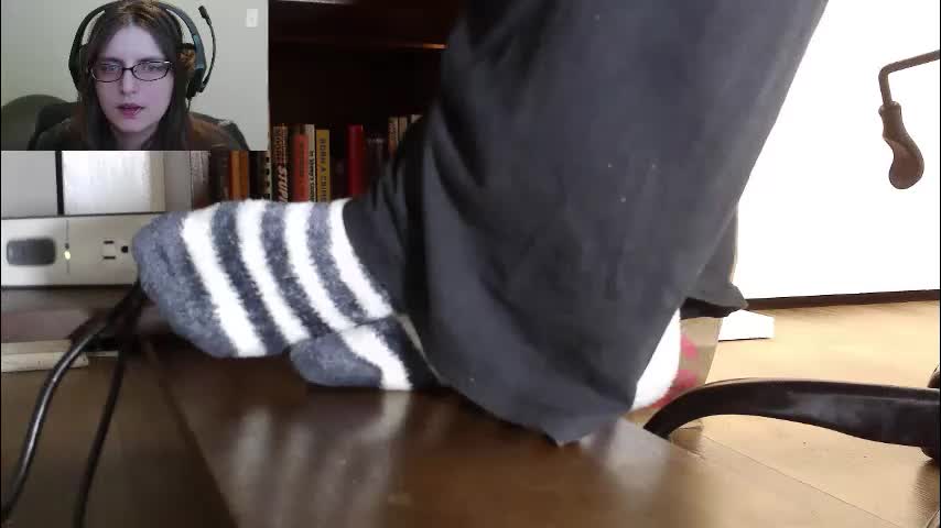 nyctophilic Adult Chat March 15, 2026