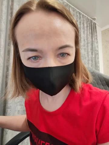 Viktoriya24 Adult Chat March 15, 2026