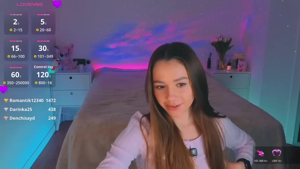 Myshastik Adult Chat March 15, 2026