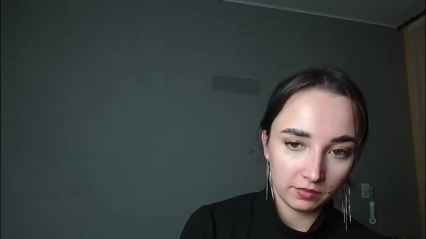 olivia_oliv Adult Chat March 15, 2026