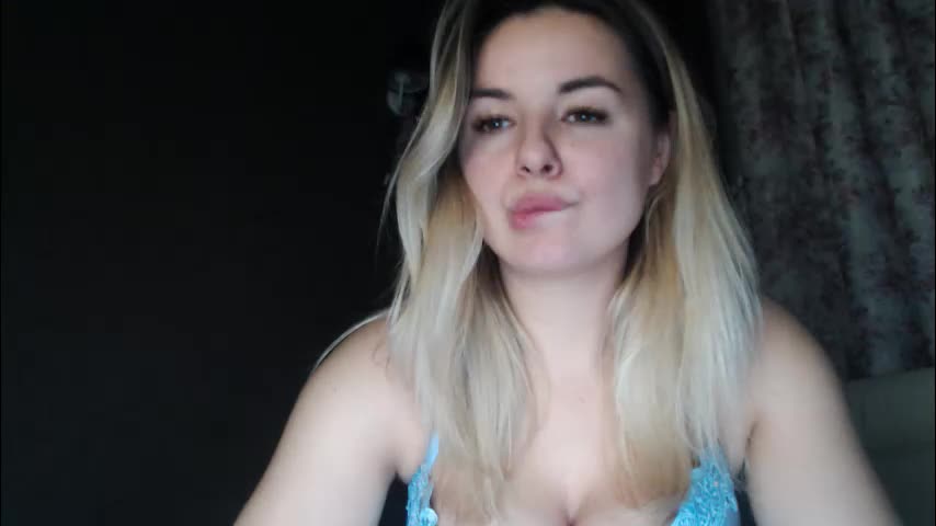 love_dom_meg Adult Chat March 15, 2026