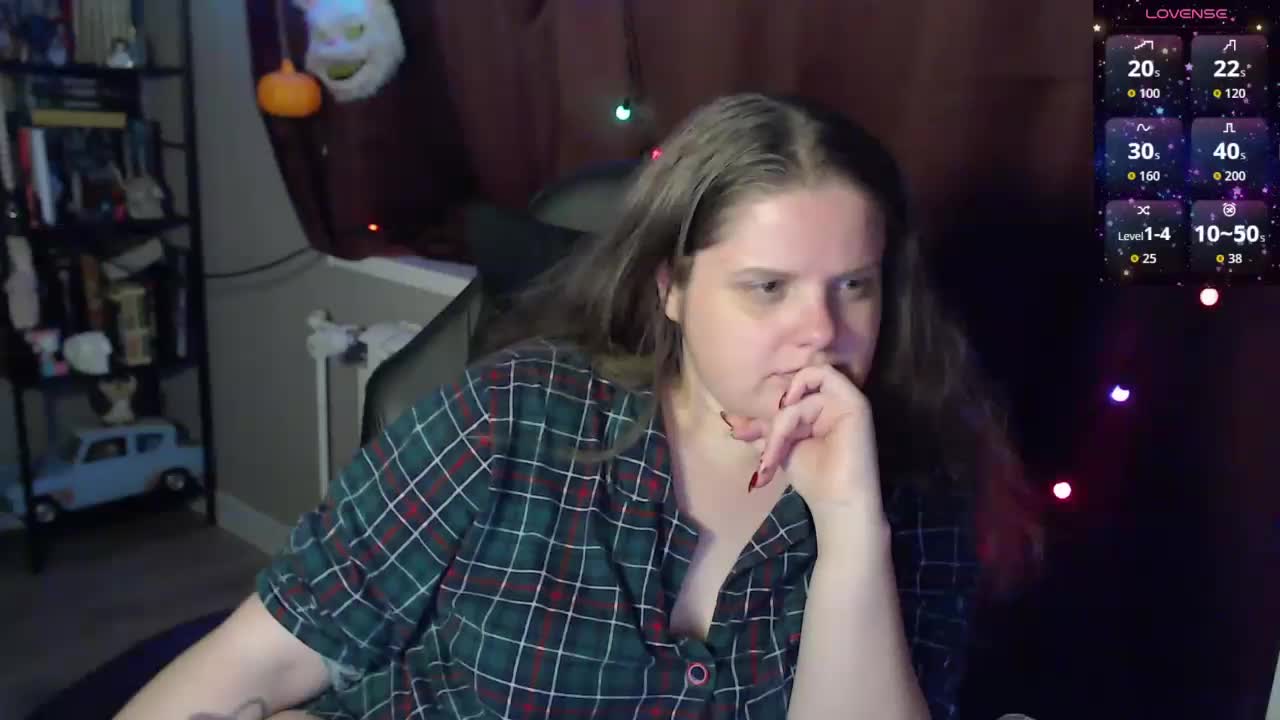 sweet_____cute Adult Chat March 15, 2026