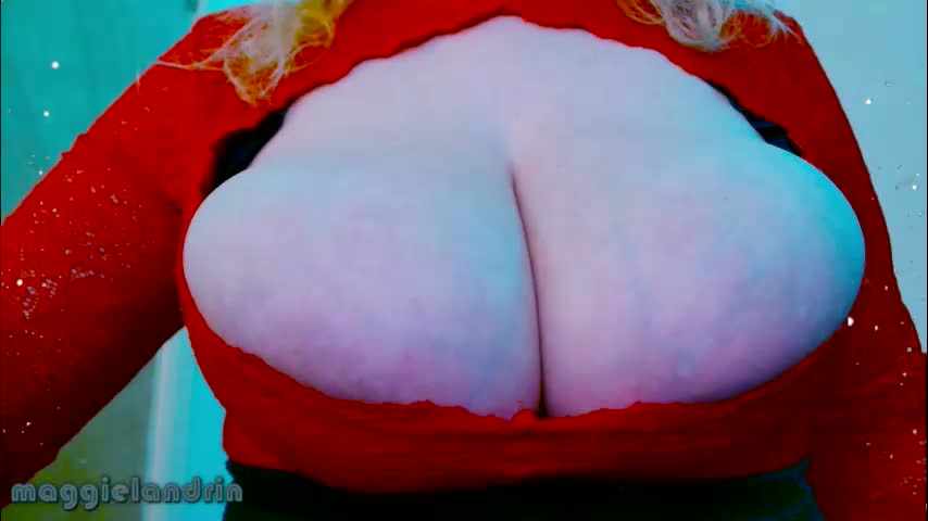 maggielandrin Adult Chat March 15, 2026