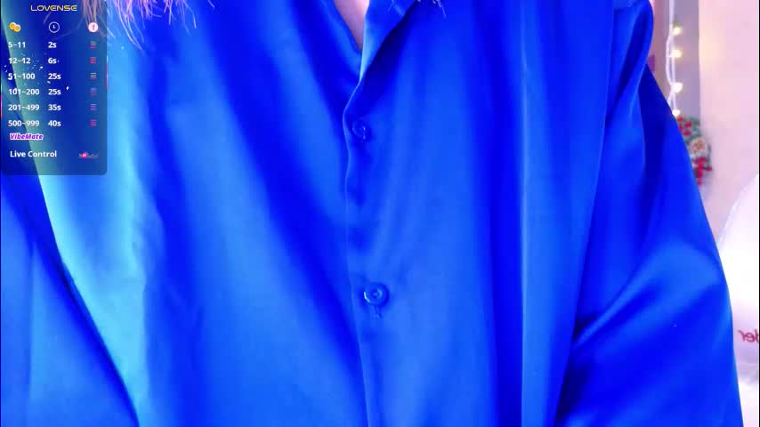 hisoka__akerley Adult Chat March 15, 2026