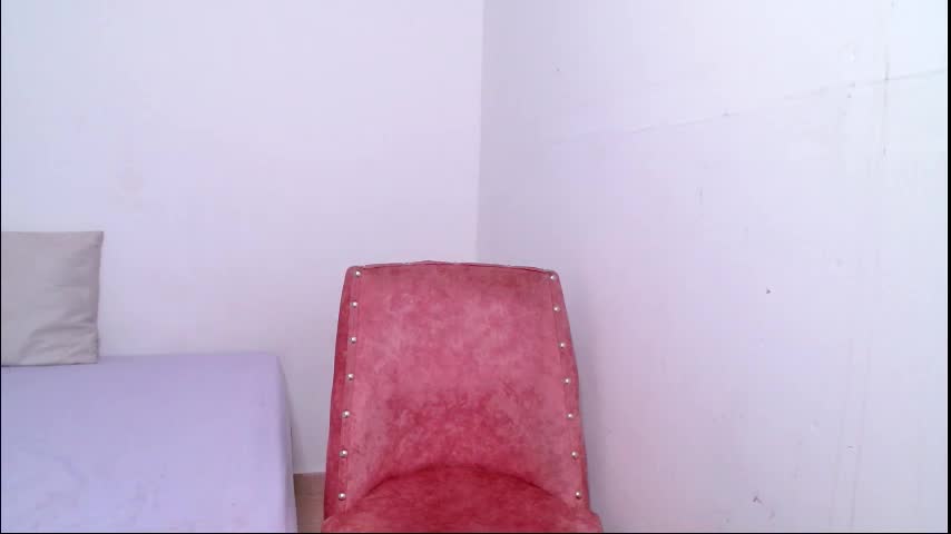 xnaomygomezx Adult Chat March 15, 2026