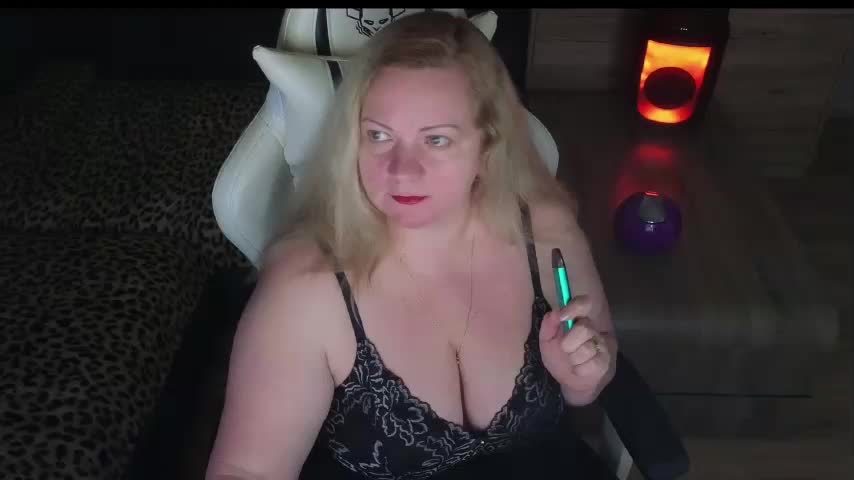 Molligspielle Adult Chat March 15, 2026