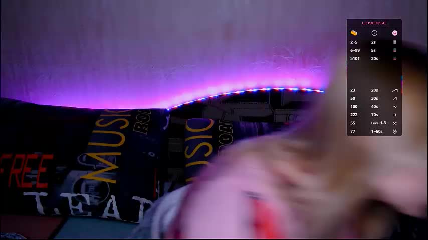 _pando4ka_ Adult Chat March 15, 2026