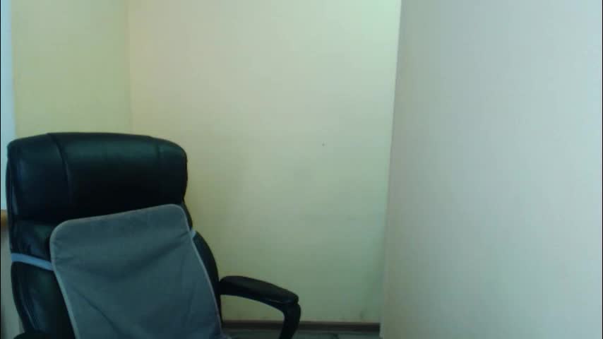 zoey_deuttch Adult Chat March 15, 2026