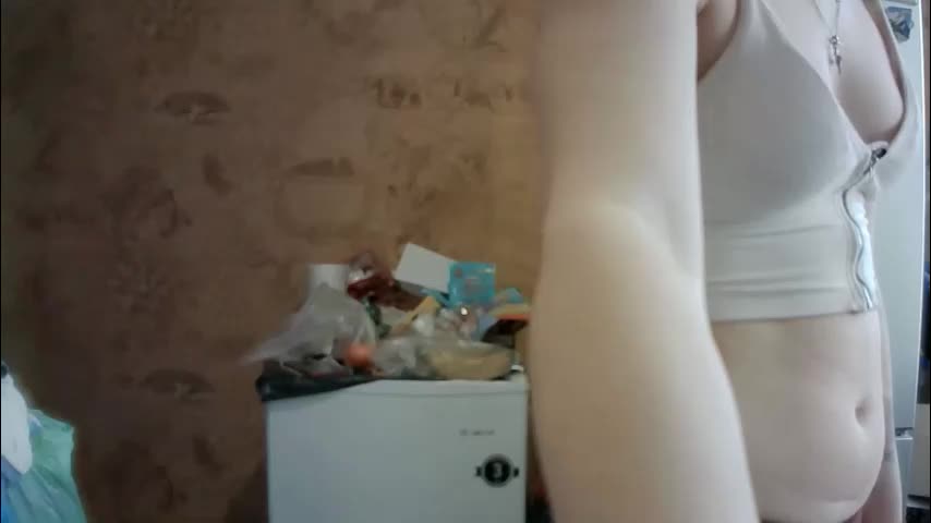 prettybella_7 Adult Chat March 15, 2026