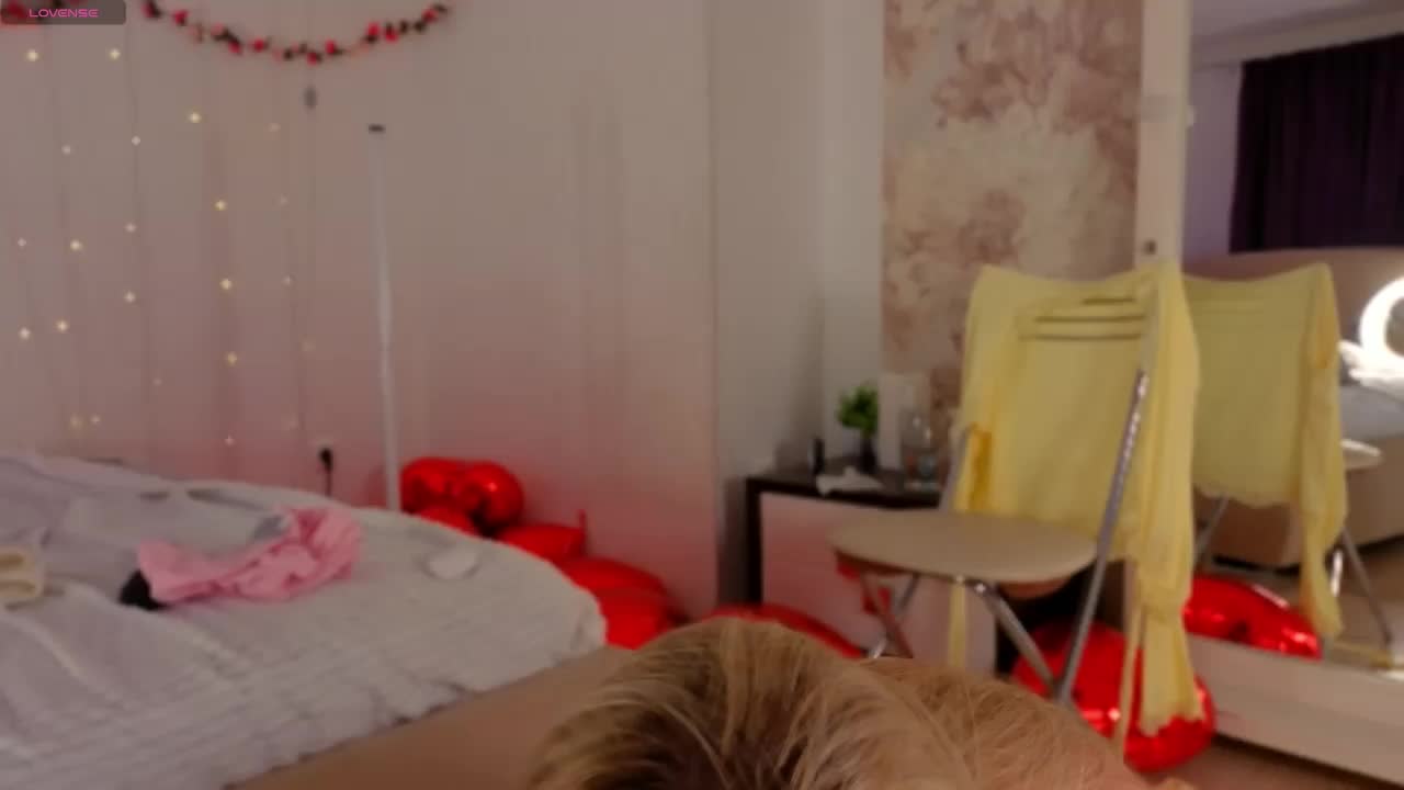 NicoleHampton Adult Chat March 15, 2026