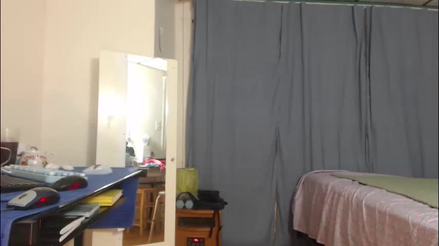 putiputi4u Adult Chat March 15, 2026