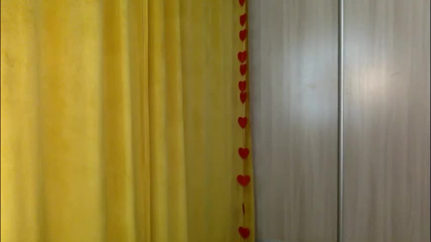 smiling_lexa Adult Chat March 15, 2026