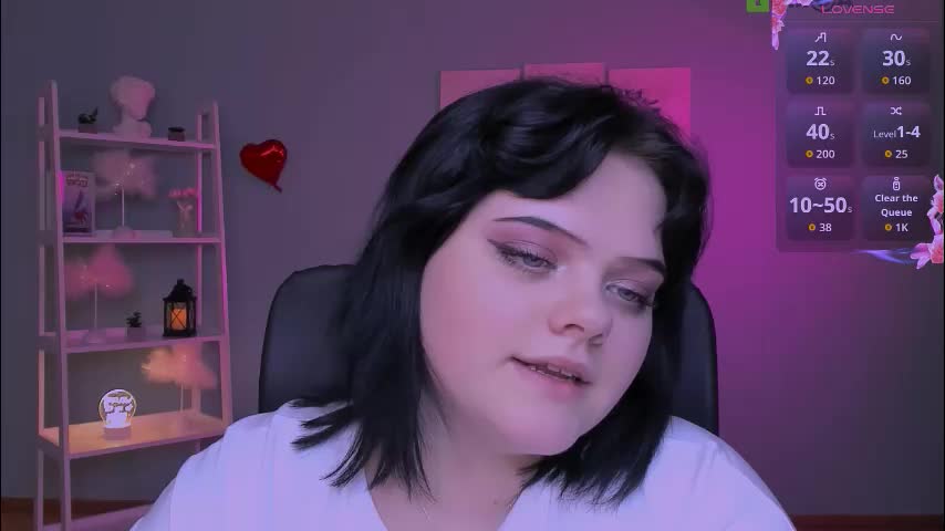 rose_dark_ Adult Chat March 15, 2026