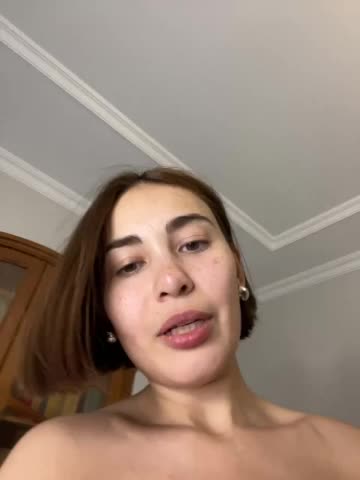 Talilia Adult Chat March 15, 2026