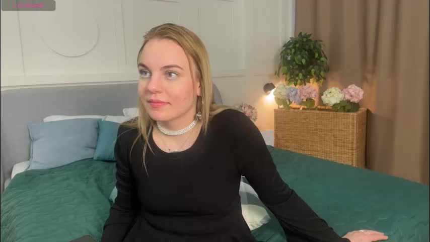 glow_margo Adult Chat March 15, 2026