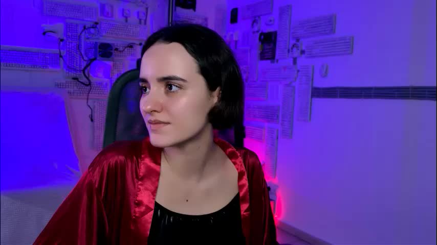 katewillows Adult Chat March 15, 2026