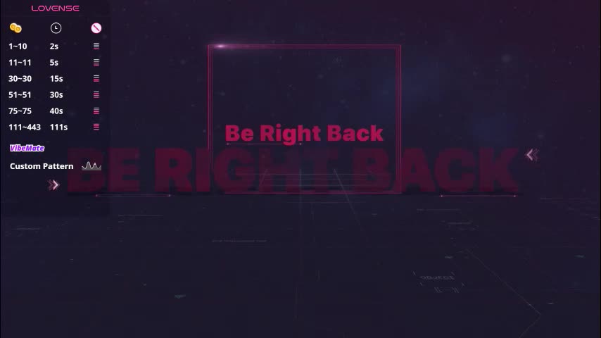 wild_alice_me Adult Chat March 15, 2026