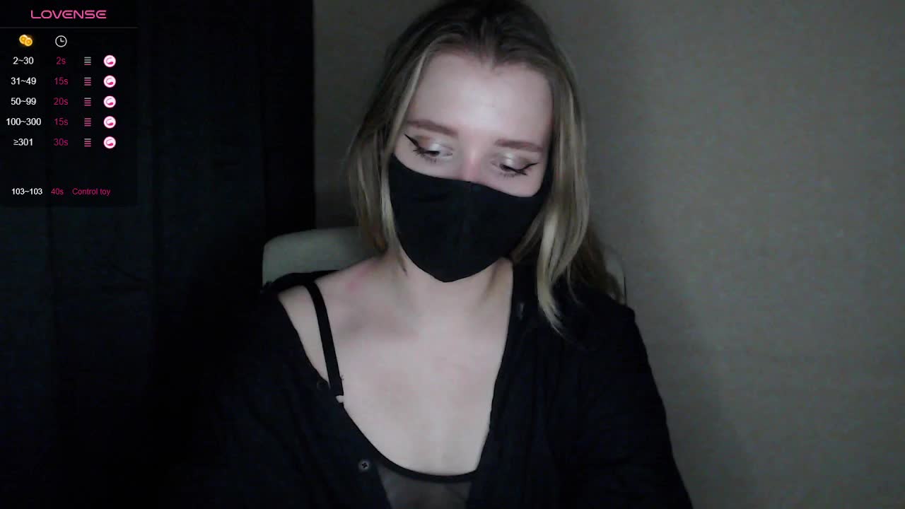 katydaisy Adult Chat March 15, 2026