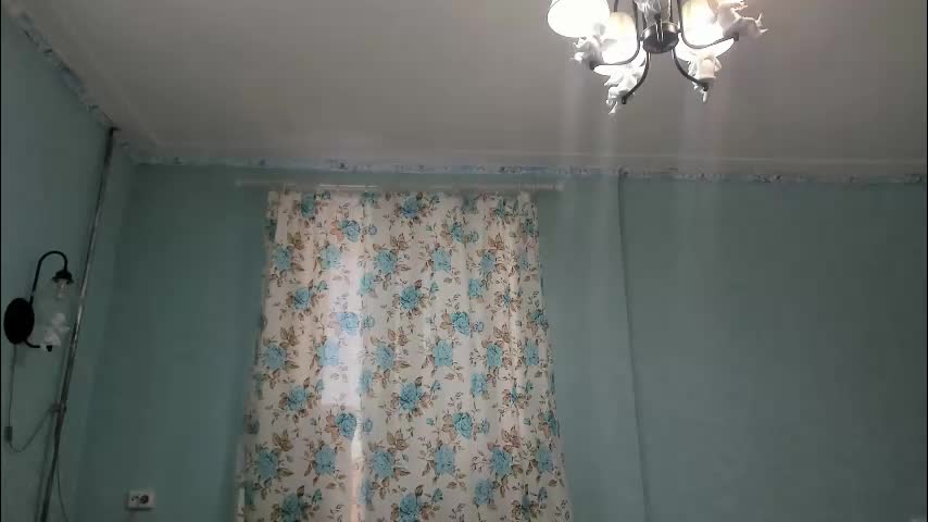 puma4ka Adult Chat March 15, 2026