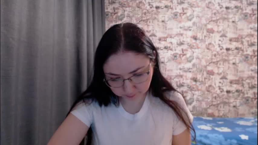 lori_allen Adult Chat March 15, 2026