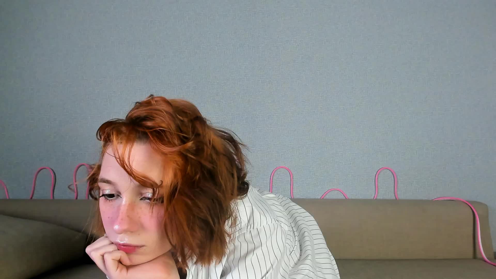 Dark-Willlow Adult Chat March 15, 2026