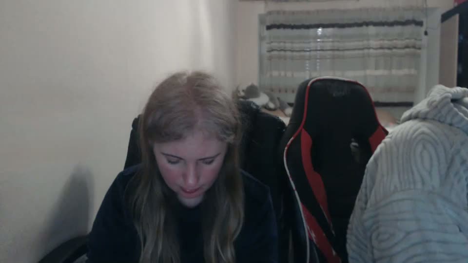 jenisandpeter Adult Chat March 14, 2026