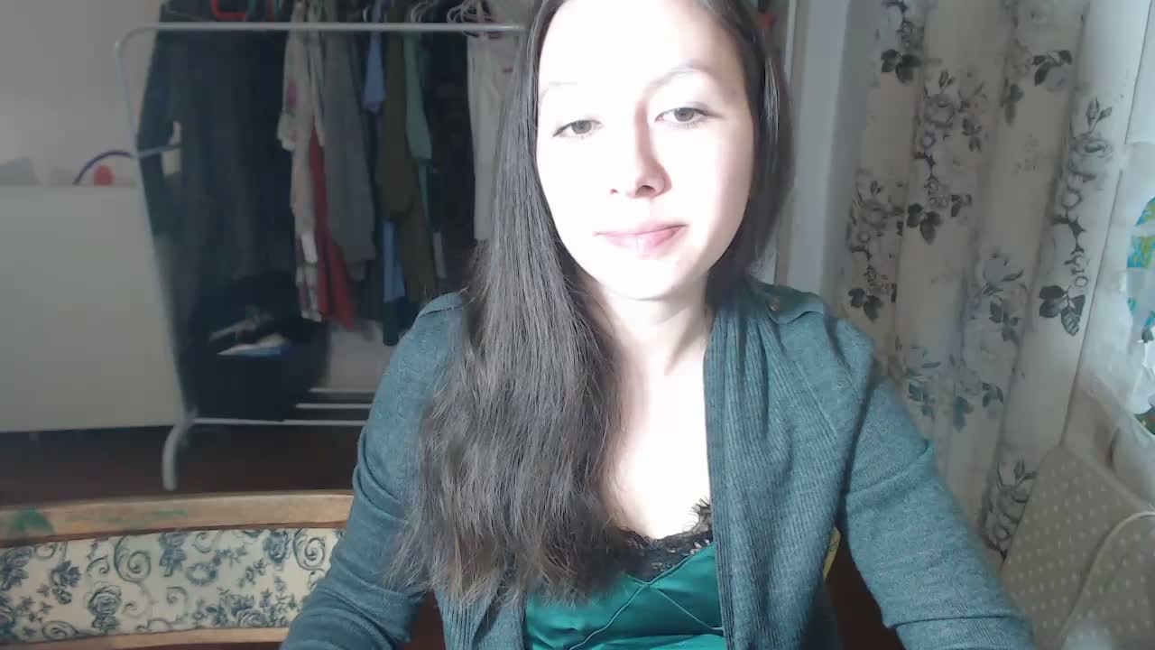 Blueberry18 Adult Chat March 14, 2026