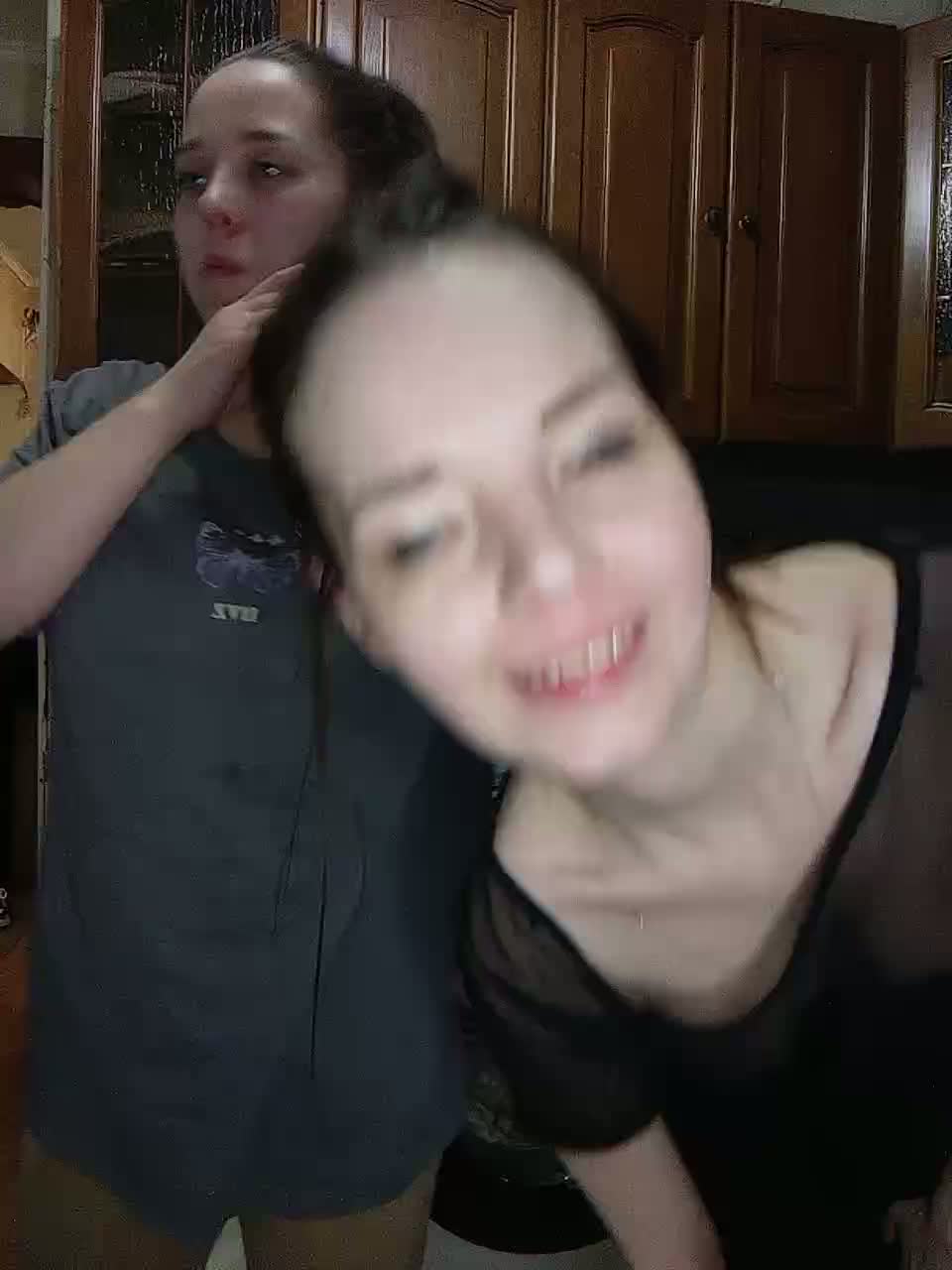 TotoJojo777 Adult Chat March 14, 2026