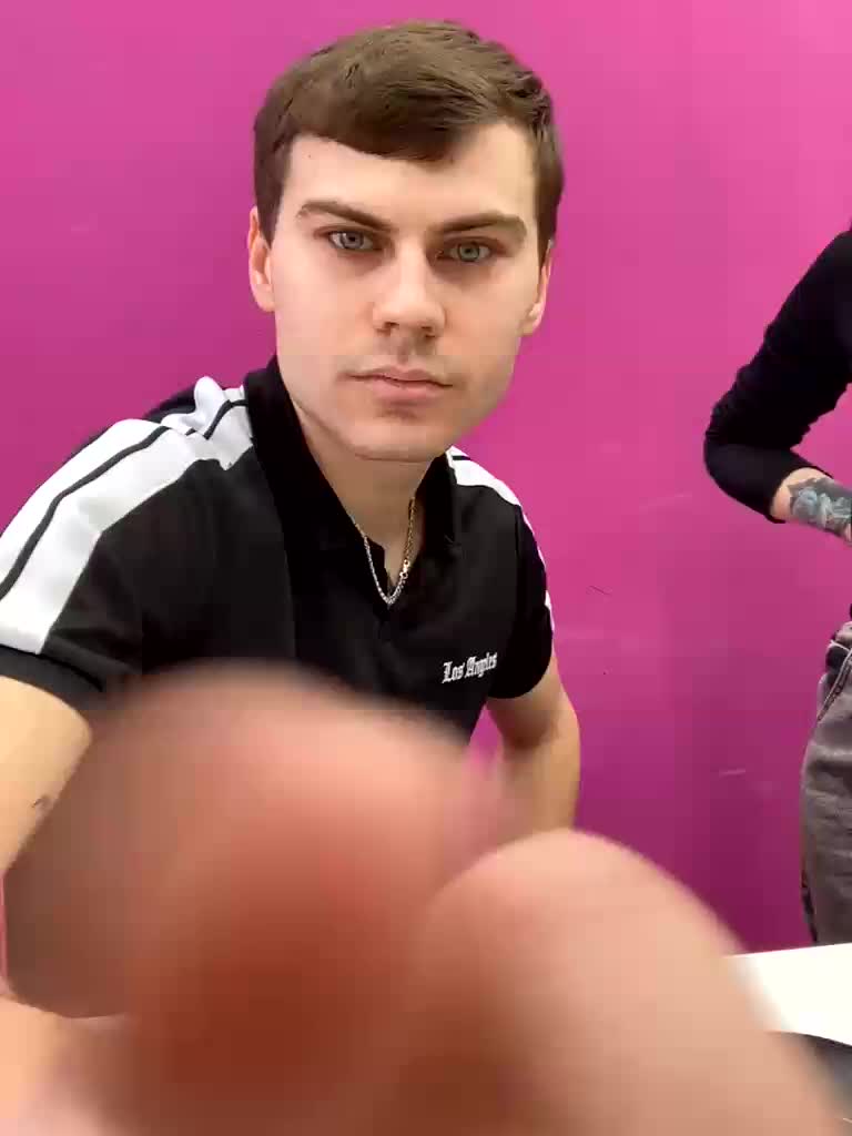 -SweetCouple-1 Adult Chat March 15, 2026