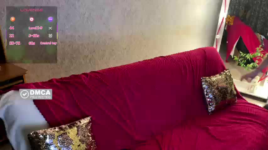 Marielli Adult Chat March 15, 2026