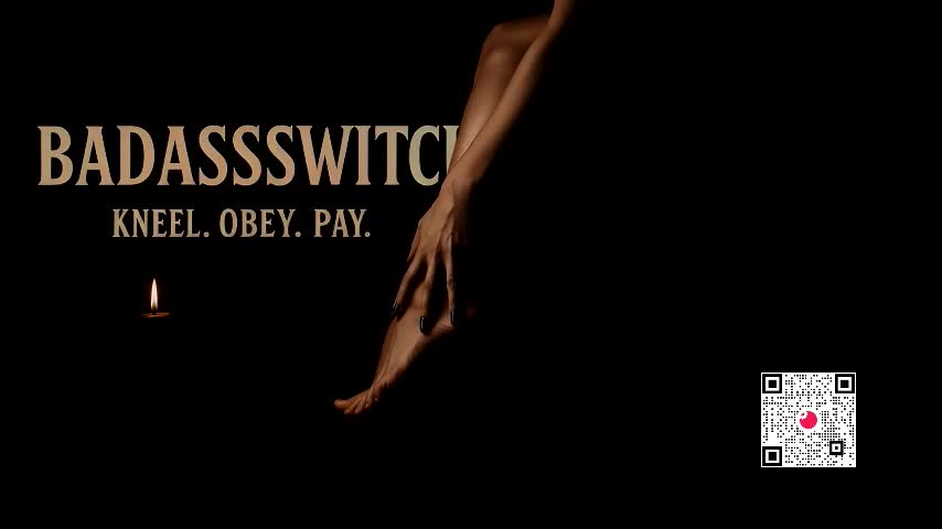 badassswitch Adult Chat March 15, 2026