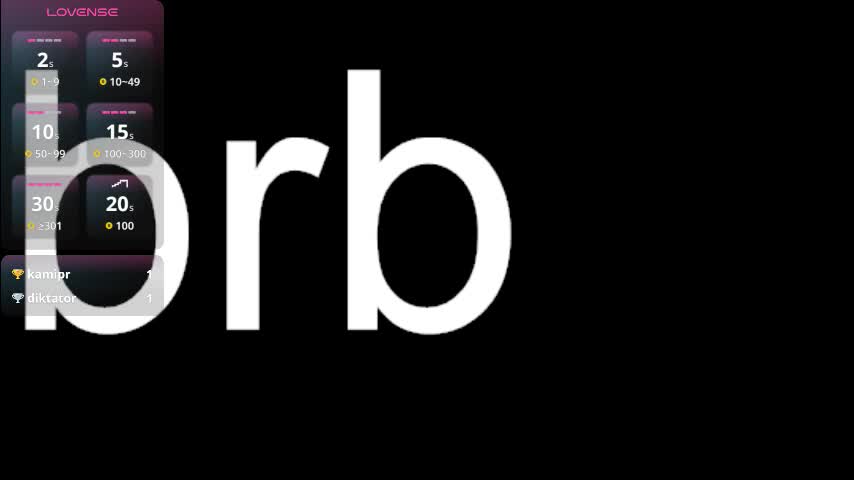 jennifer_munoz Adult Chat March 15, 2026