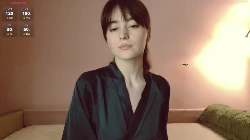 -fatal- Adult Chat March 15, 2026