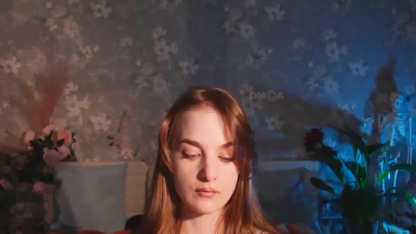 KOTTYAA Adult Chat March 15, 2026