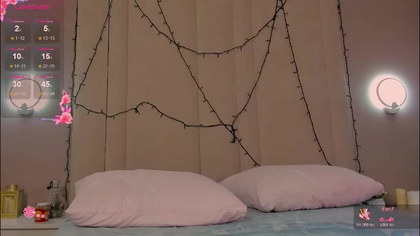 adelesilvy Adult Chat March 15, 2026