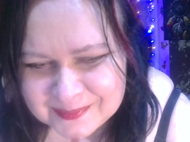 CharleeKendall Adult Chat March 15, 2026