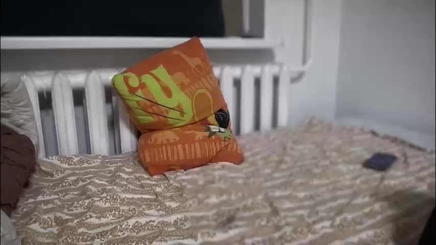 aphr0dite22 Adult Chat March 15, 2026