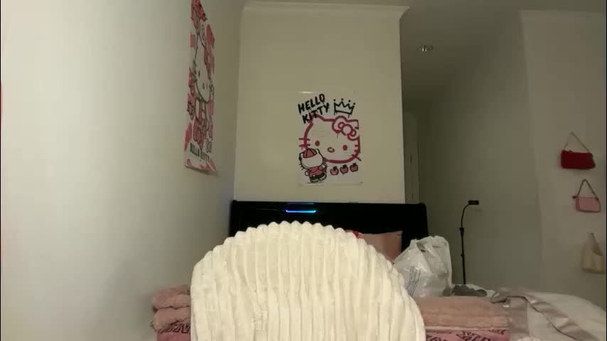 miamoorexo Adult Chat March 15, 2026