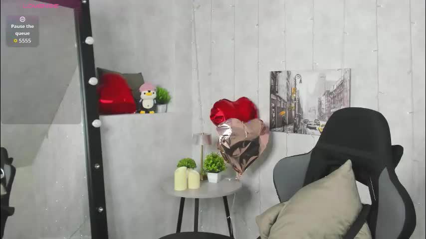 alicia_adammss Adult Chat March 15, 2026