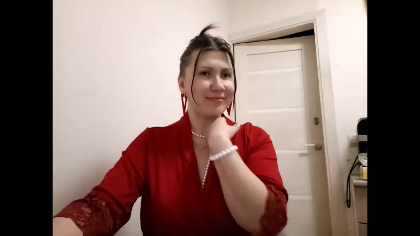 anabellovee Adult Chat March 15, 2026
