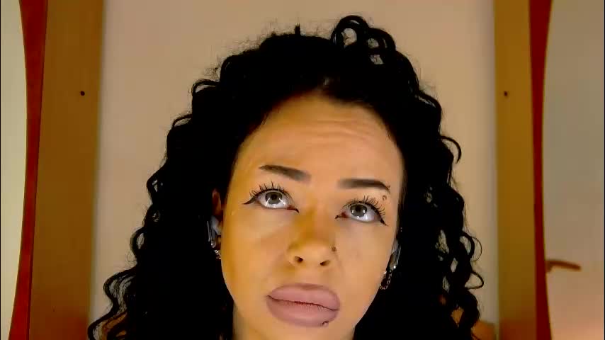 sophierosenfeld Adult Chat March 15, 2026