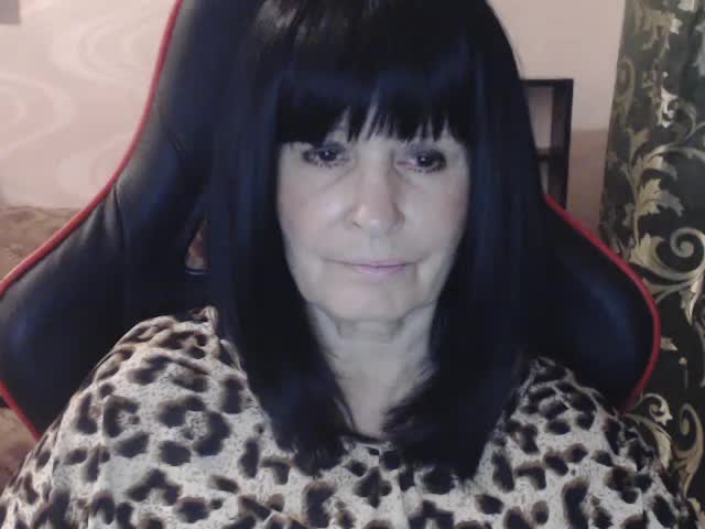 KatarinaGloss Adult Chat March 15, 2026