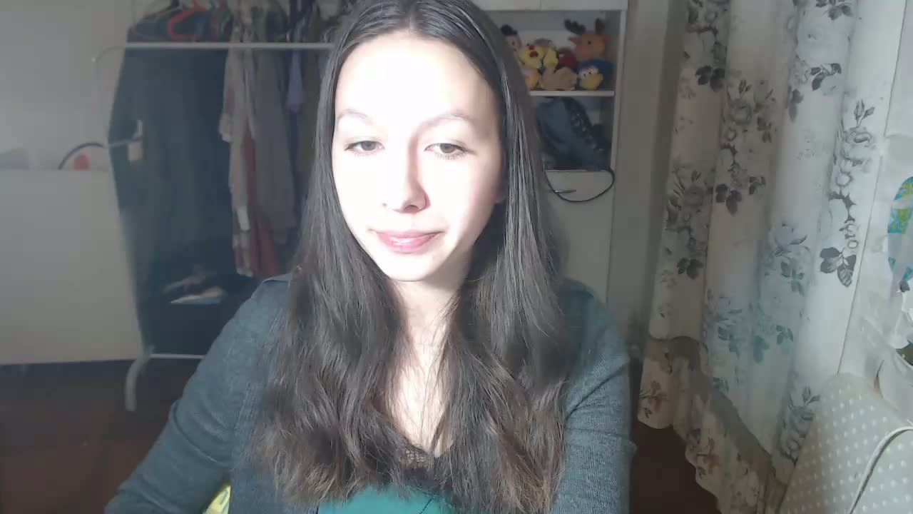 Blueberry18 Adult Chat March 14, 2026