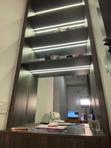 Oops_kiraa Adult Chat March 14, 2026