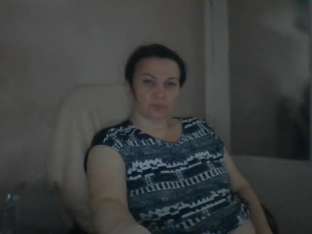 CassieStefana Adult Chat March 15, 2026