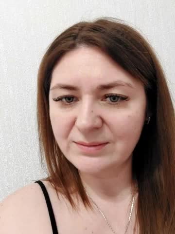 LillyJosepha Adult Chat March 15, 2026