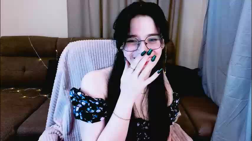 ellie_magic Adult Chat March 15, 2026