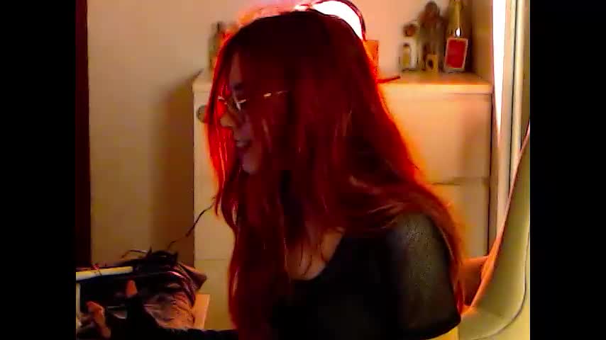 doloressage Adult Chat March 15, 2026