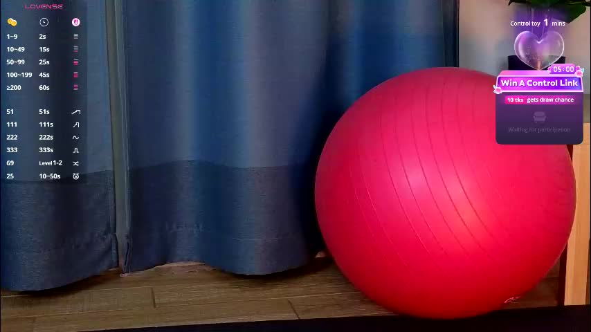 call_me_heaven Adult Chat March 15, 2026