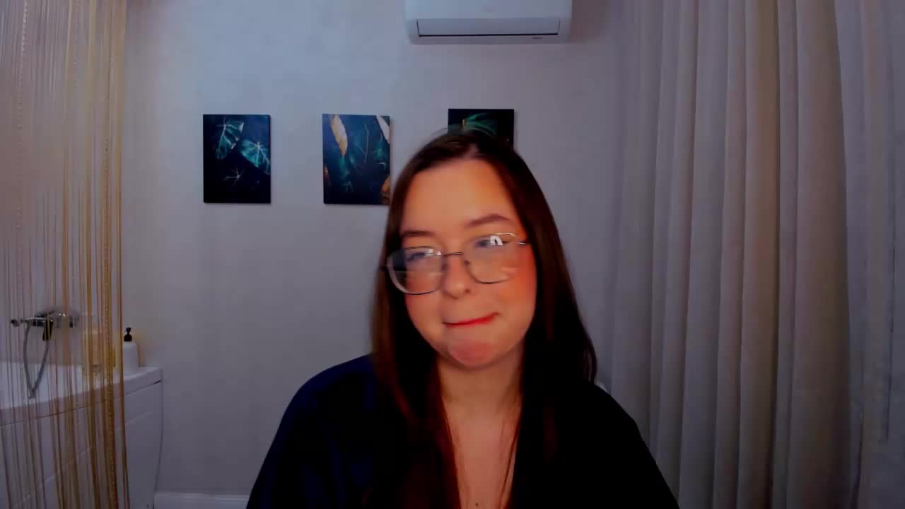 HoneyGlow Adult Chat March 15, 2026